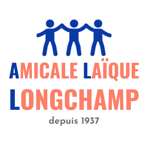 Amicale Laïque Longchamp